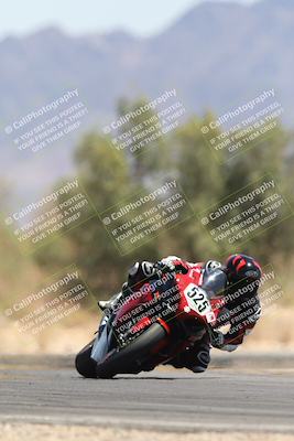 media/Apr-20-2025-CVMA (Sun) [[39090e8767]]/Race 10-Stock 1000 Shootout/